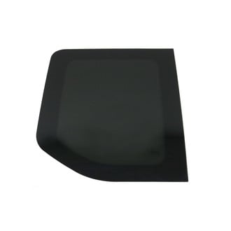 OMAC® - Side Glass