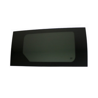 OMAC® - Passenger Side Sliding Door Glass