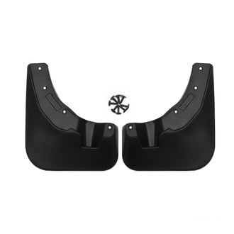 OMAC® - Mud Flaps