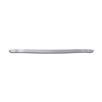 OMAC® - Silver Trunk Molding Trim