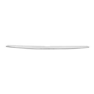 OMAC® - Polished Trunk Door Handle Cover
