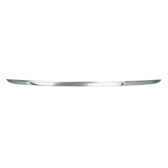 OMAC® - Polished Rear Hatch Molding Trim