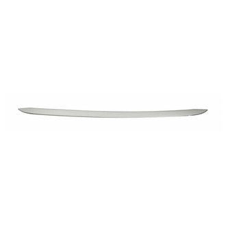 OMAC® - Silver Trunk Molding Trim