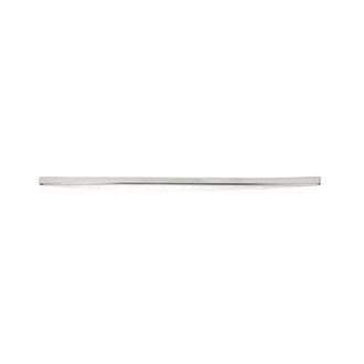 OMAC® - Silver Trunk Door Handle Cover