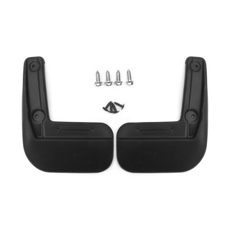 OMAC® - Mud Flaps
