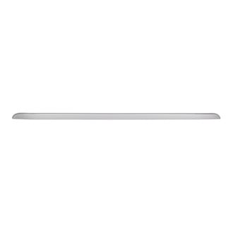 OMAC® - Polished Rear Hatch Molding Trim