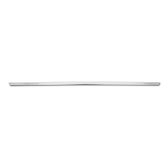 OMAC® - Polished Trunk Door Handle Cover