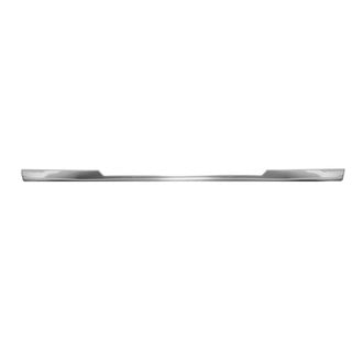 OMAC® - Polished Rear Hatch Molding Trim