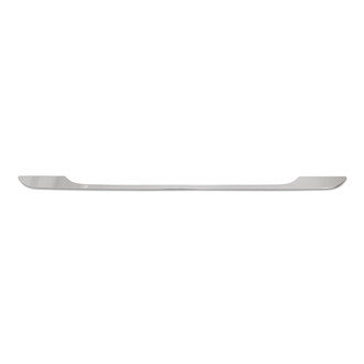 OMAC® - Silver Trunk Molding Trim