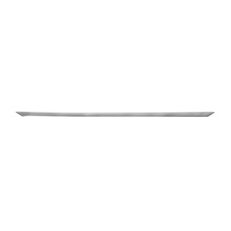 OMAC® - Silver Trunk Molding Trim