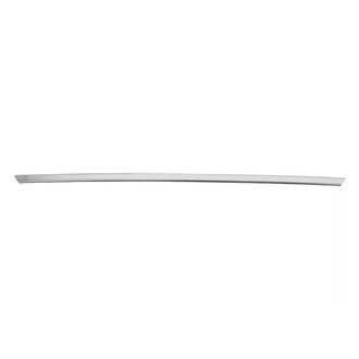 OMAC® - Polished Trunk Door Handle Cover