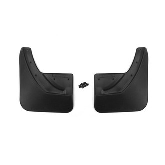 OMAC® - Mud Flaps