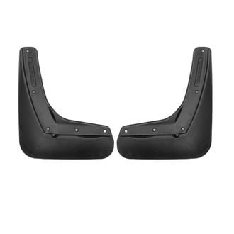 OMAC® - Mud Flaps