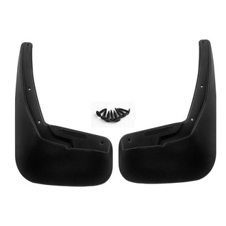 OMAC® - Mud Flaps