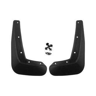 OMAC® - Mud Guards Splash Mud Flaps