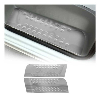 OMAC® - Door Sill Covers