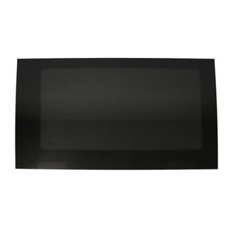 OMAC® - Middle Driver Side Glass
