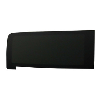 OMAC® - Rear Passenger Side Glass