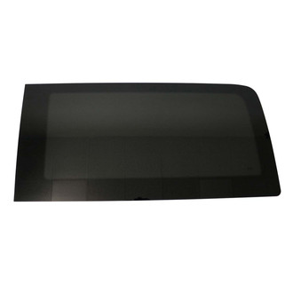 OMAC® - Rear Driver Side Glass
