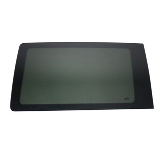OMAC® - Driver Side Sliding Door Glass