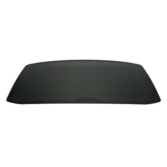 OMAC® - Liftgate Glass