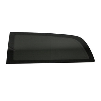 OMAC® - Rear Driver Side Glass