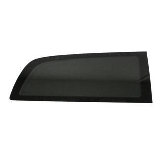 OMAC® - Rear Passenger Side Glass