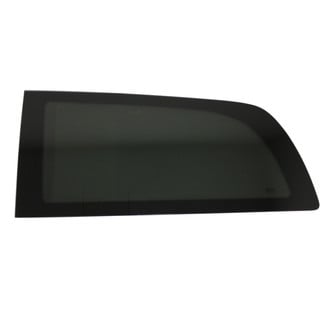 OMAC® - Rear Driver Side Glass
