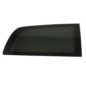 OMAC® - Rear Passenger Side Glass