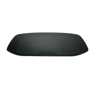 OMAC® - Liftgate Glass