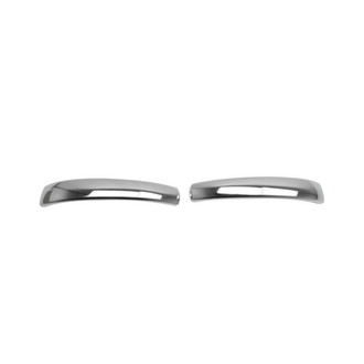 OMAC® - Polished Door Handle Covers