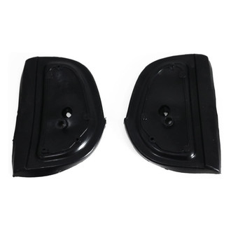 OMAC® - Weatherstrip Mirror Seal Strips