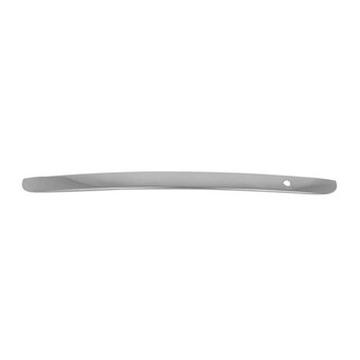 OMAC® - Silver Trunk Molding Trim