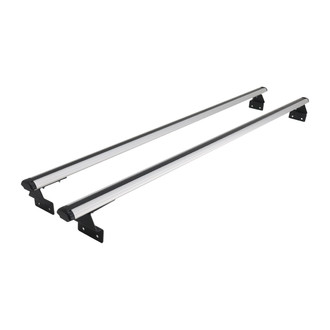 OMAC® - Trunk Bed Carrier Roof Racks
