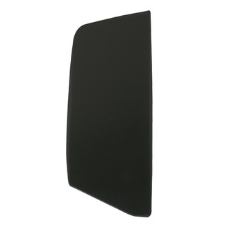 OMAC® - Quarter Glass