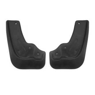OMAC® - Mud Guards Splash Mud Flaps