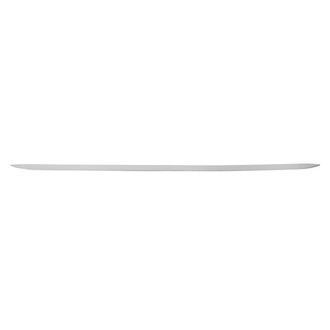 OMAC® - Rear Hatch Molding Trim