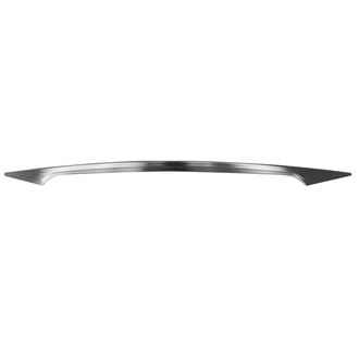 OMAC® - Brushed Rear Hatch Trim