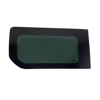 OMAC® - Driver Side Sliding Door Glass