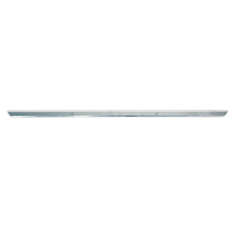 OMAC® - Polished Trunk Door Handle Cover