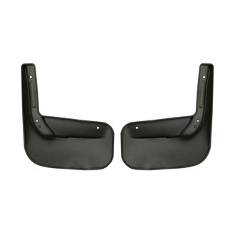 OMAC® - Mud Guards Splash Mud Flaps