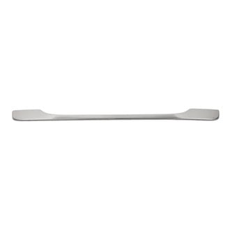 OMAC® - Silver Rear Hatch Molding Trim