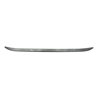 OMAC® - Dark Trunk Molding Trim
