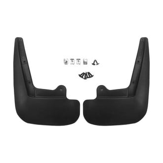 OMAC® - Mud Guards Splash Mud Flaps
