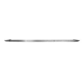 OMAC® - Polished Trunk Molding Trim