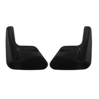 OMAC® - Mud Guards Splash Mud Flaps