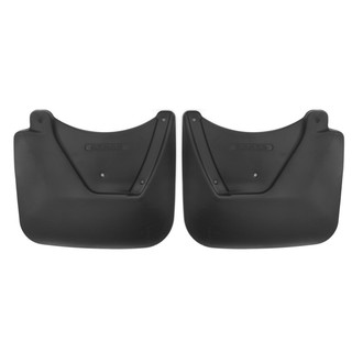 OMAC® - Mud Flaps