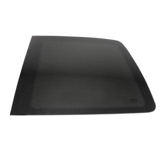 OMAC® - Back Passenger Side Barn Door Glass