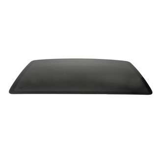OMAC® - Liftgate Glass