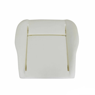 OMAC® - Bottom Seat Cushion Foam Pad